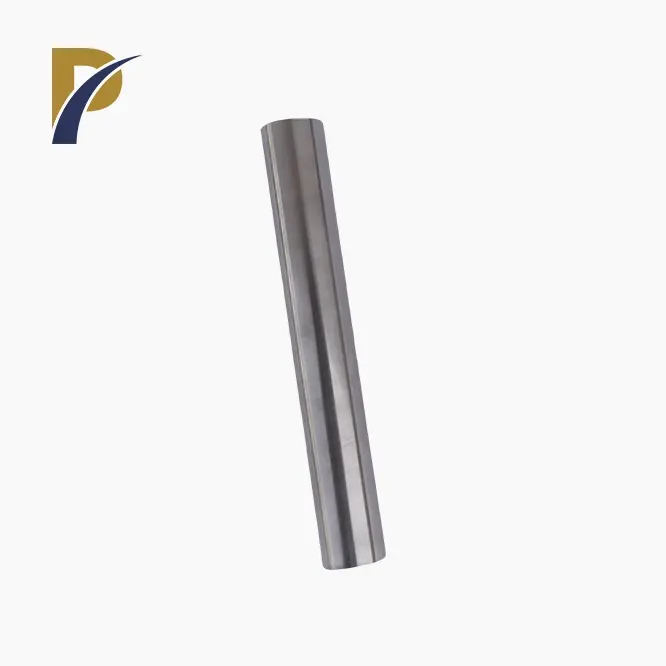 molybdenum high temperature alloy tzm rod