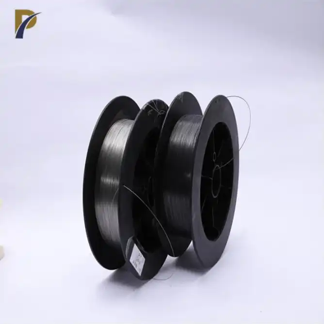 edm molybdenum wire