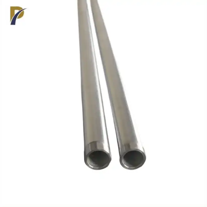 tungsten target x ray tube