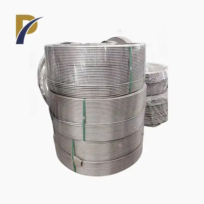 titanium wire for jewelry