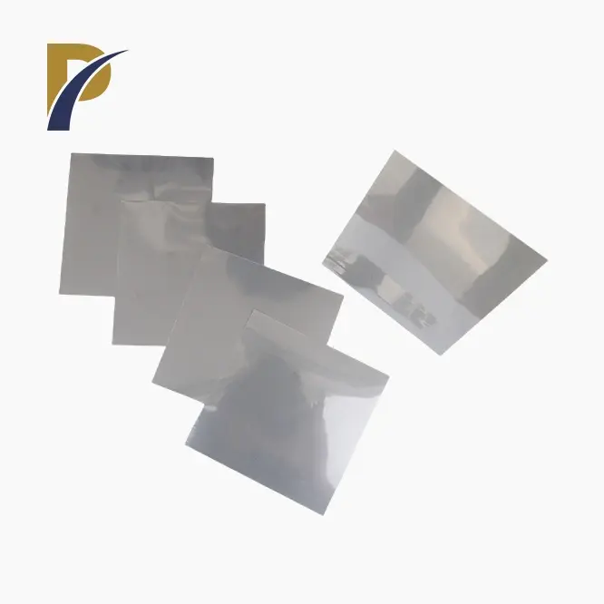 0.1mm molybdenum sheet /plate