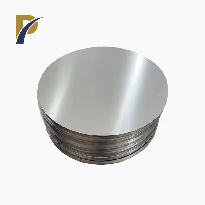 0.1mm molybdenum sheet /plate