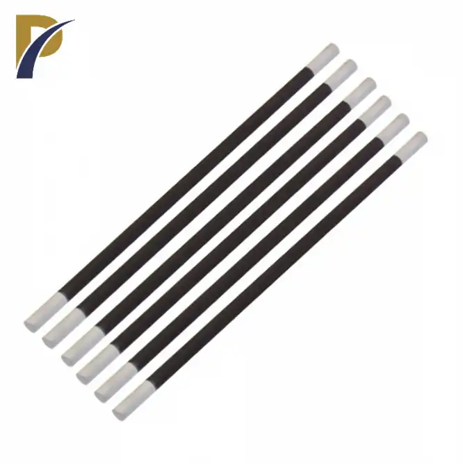 sic heating elements