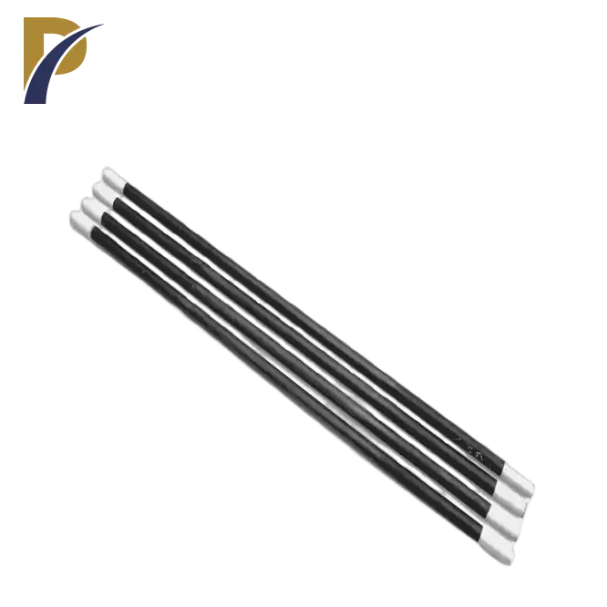 sic heating elements