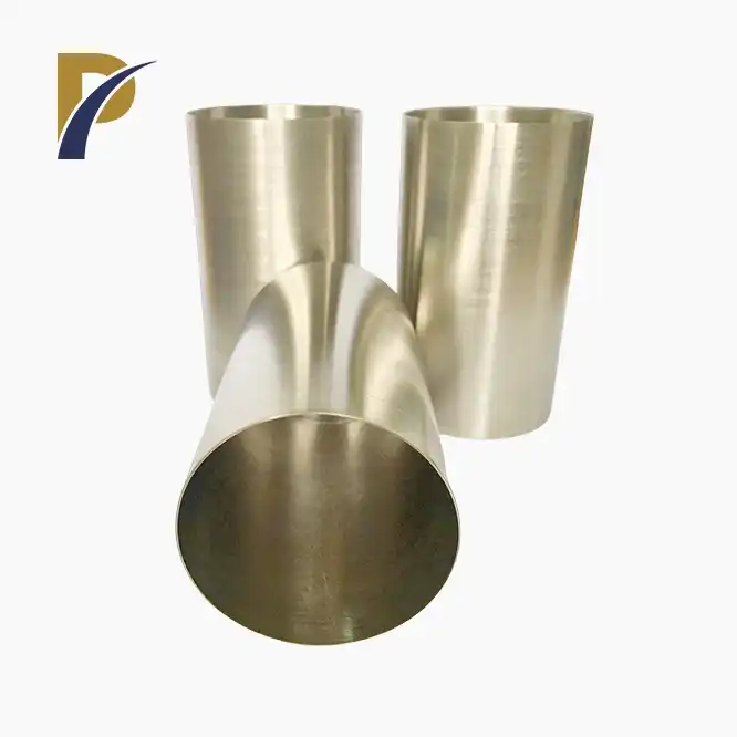 nickel crucible 100ml