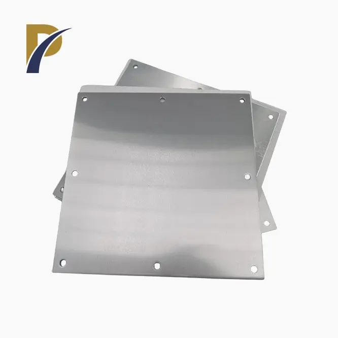 metal molybdenum grinding plate