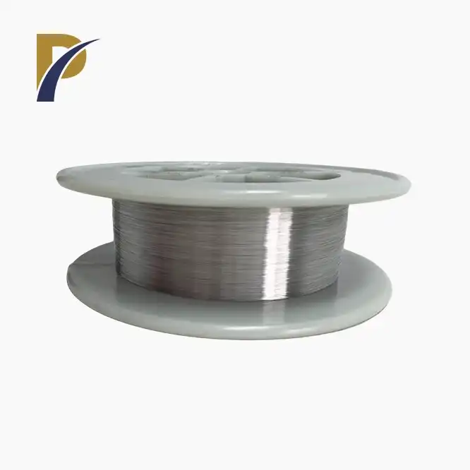 tungsten heating wire