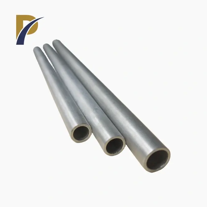 tungsten tubes