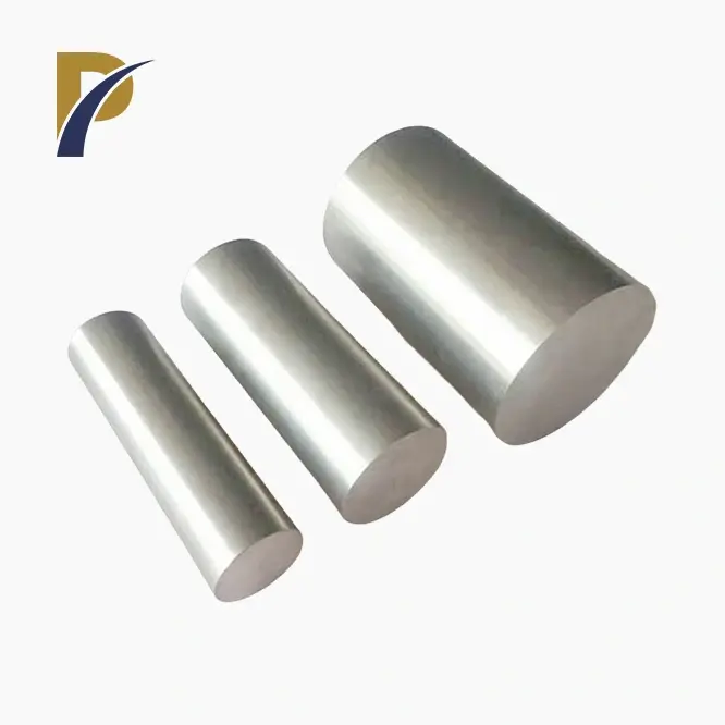 tantalum alloy rod